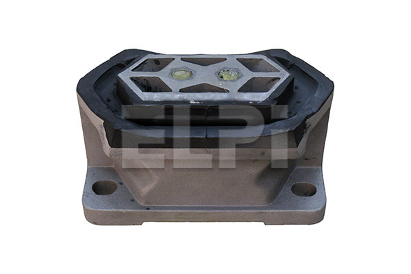 Suport motor LP205 2814 ELPI